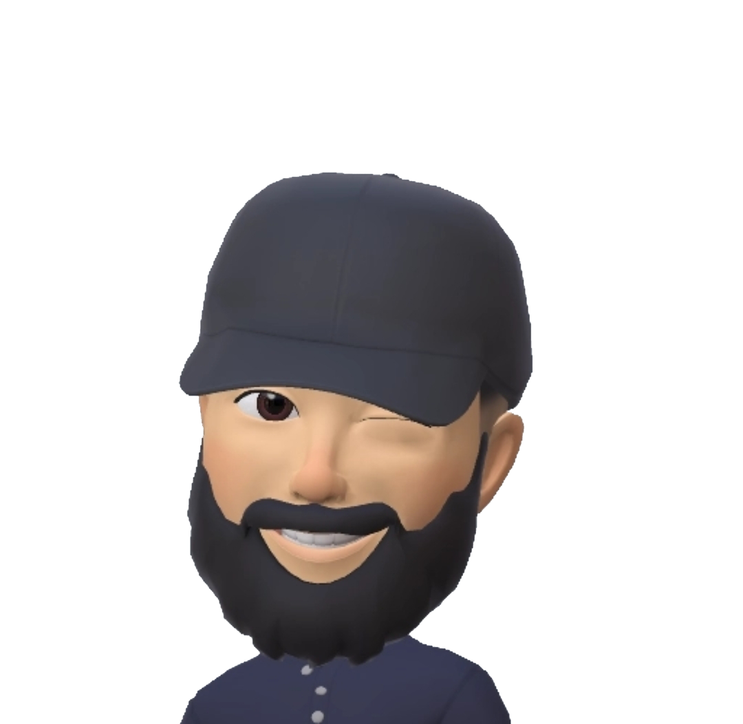 Me